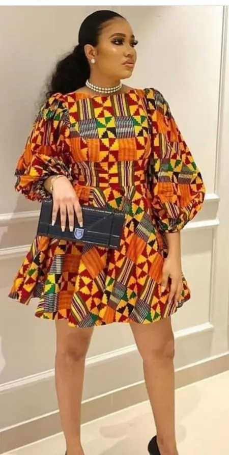 Am available  be their own customer.