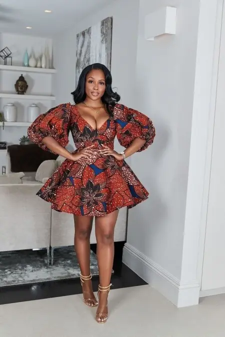  LEGIT SKILLED EXOTIC  Real  Ready Now Naught Fun  My Place Or Yours 