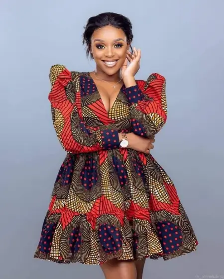  LEGIT SKILLED EXOTIC  Real  Ready Now Naught Fun  My Place Or Yours 