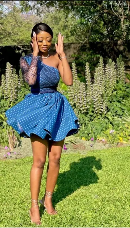 What is your relationship status?