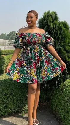 Available  Ready Nowfor Filthy Funand fantasy fun  Your Place or Mine anywhere preferably contact me 6013358208