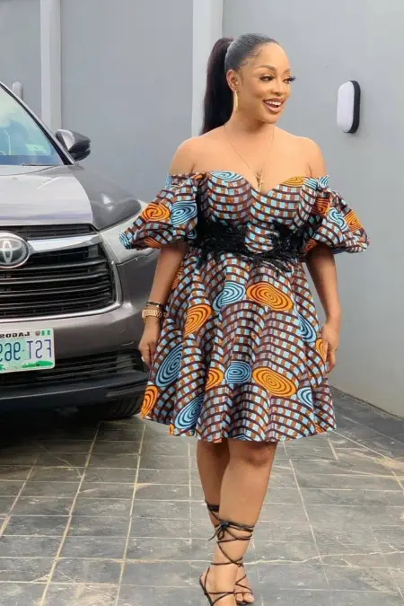 Available  Ready Nowfor Filthy Funand fantasy fun  Your Place or Mine anywhere preferably contact me 6013358208