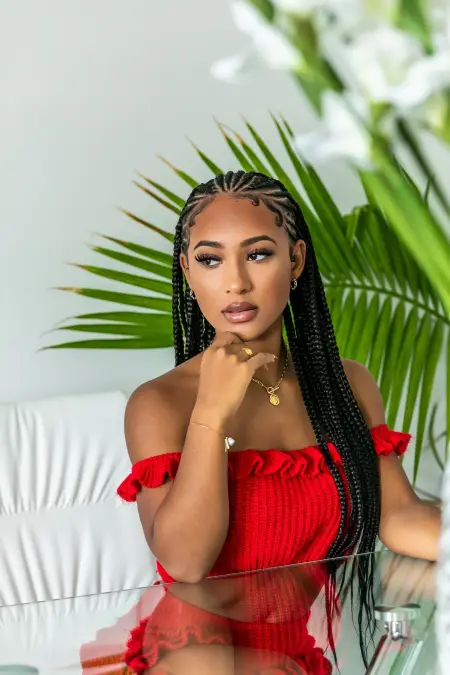 Available for hookup everyday and night in