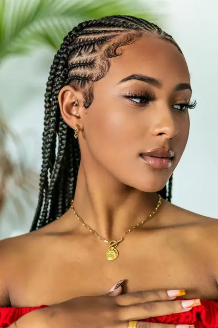 Available for hookup everyday and night in