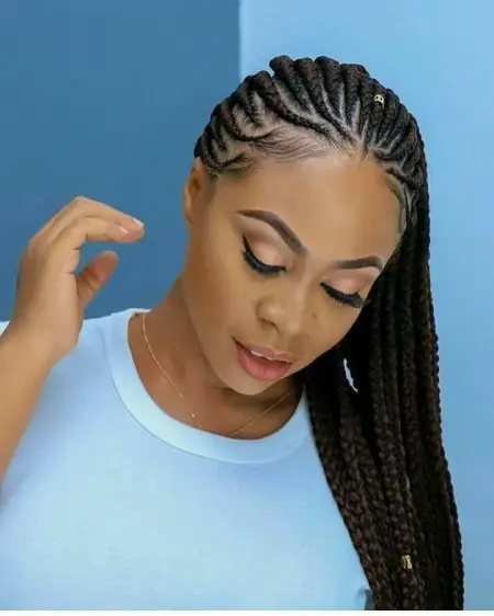 VERIFIED HOOKER I do IN