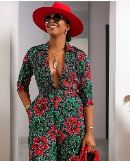 prefer cowgirl vaginal throat massage.