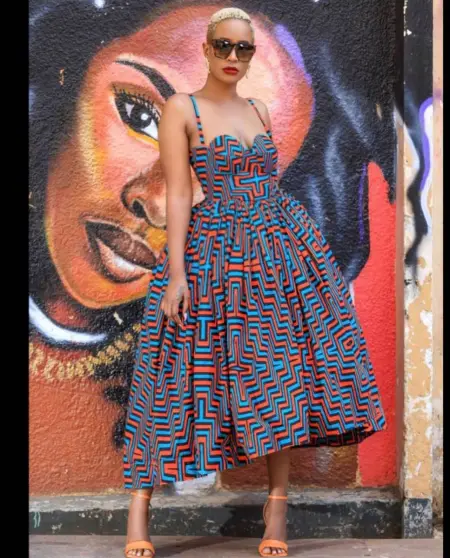 Available for hookup ??if interested