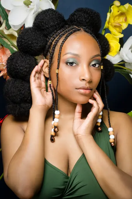 All service available 