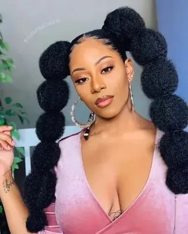 All service available 