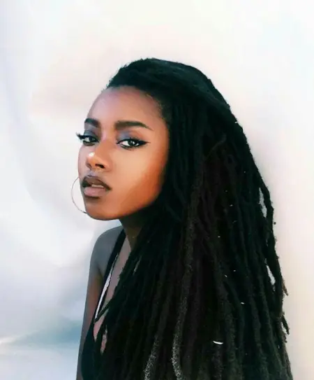 Am available for hookup perfect partner