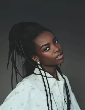 Am available for hookup perfect partner