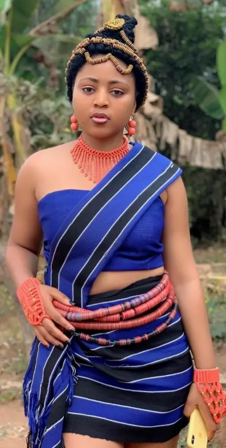 Are you stressed and need Some hot reliever? Im new in town and love squirting 