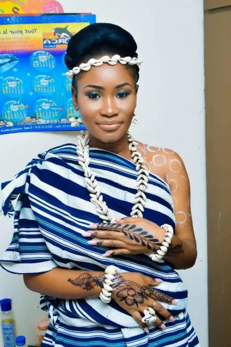 Are you stressed and need Some hot reliever? Im new in town and love squirting 