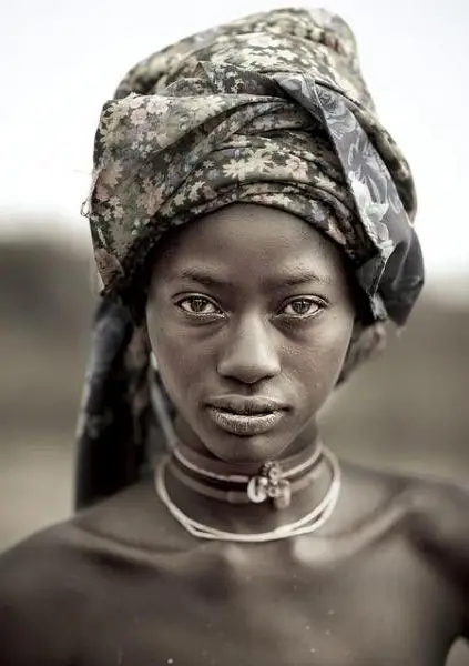 Real and Ready for Hookup,its weekend gentlemen. lets make it wild and nasty baby 