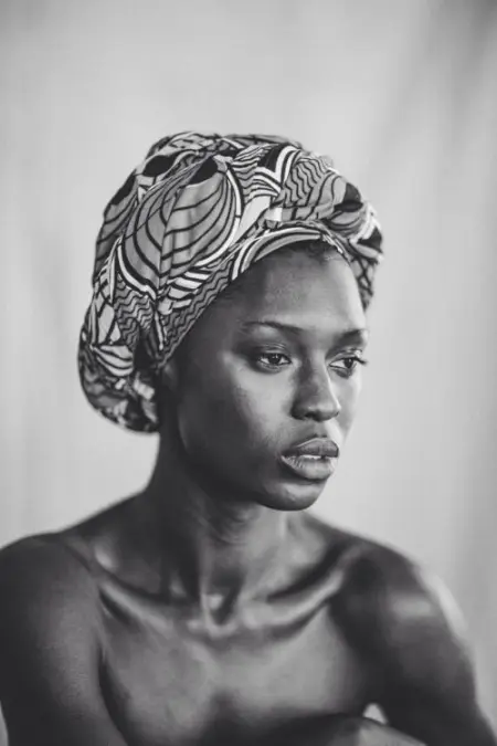 Real and Ready for Hookup,its weekend gentlemen. lets make it wild and nasty baby 