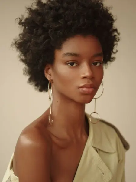 AM DOWN AVAILABLE FOR HOOKUP