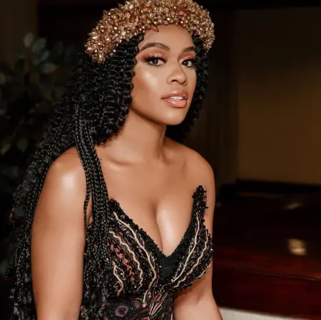 AM HERE FOR REAL FUN  IF INTERESTED