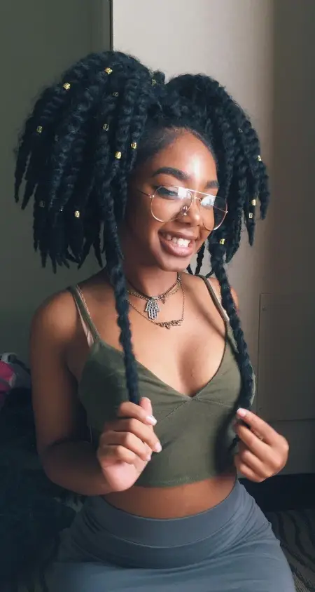 Anal sex Cowgirl HottestDoggy69,Hottest Ride! Sweetest Moan,Banana Split ArmChair Traveler suck Your NippleCardate