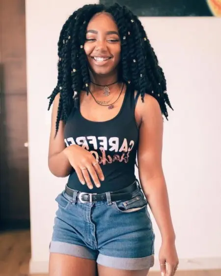 Anal sex Cowgirl HottestDoggy69,Hottest Ride! Sweetest Moan,Banana Split ArmChair Traveler suck Your NippleCardate