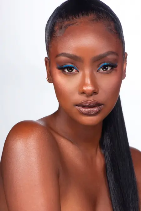  HONRY AND NAUGHTY 7025369395 READY TO DRIVE YOU CRAZY 