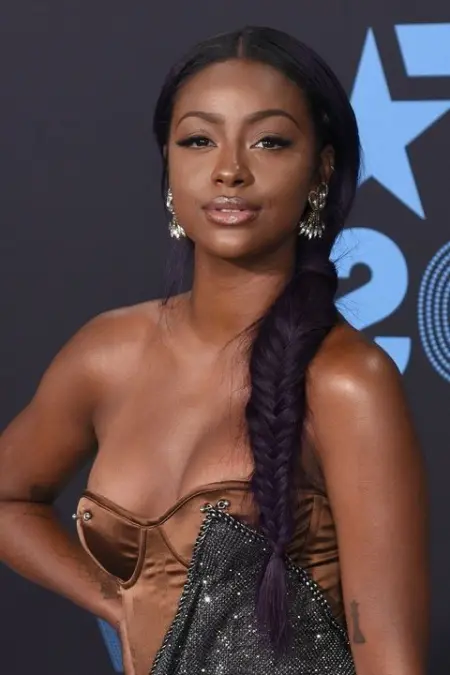  HONRY AND NAUGHTY 7025369395 READY TO DRIVE YOU CRAZY 