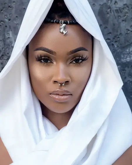 Am honey  Nothing significant