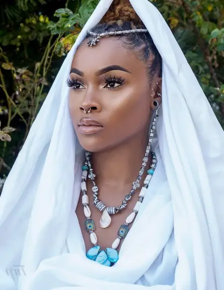 Am honey  Nothing significant