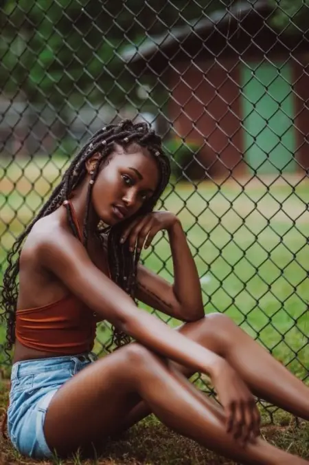 PAYMENT IN PERSON  Im available right now  YoungHottSexy Classy am wet and fun