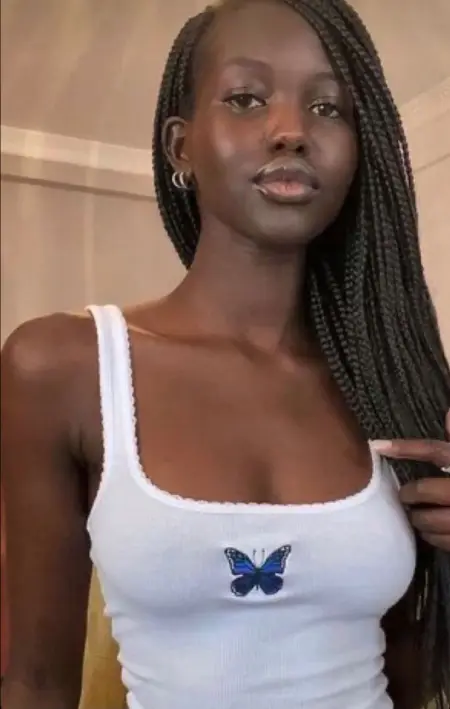 PAYMENT IN PERSON  Im available right now  YoungHottSexy Classy am wet and fun