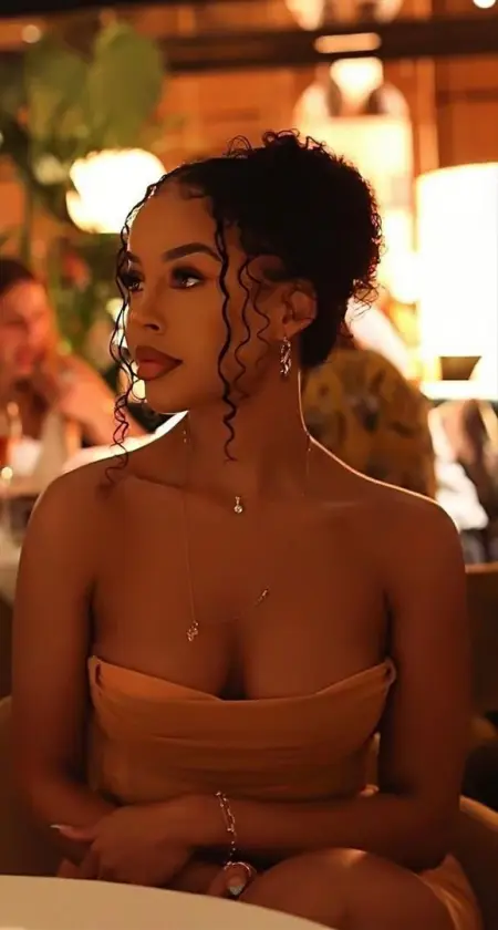 AmAvailable For HookUp ONLY. Am so sHot for you. Cit.