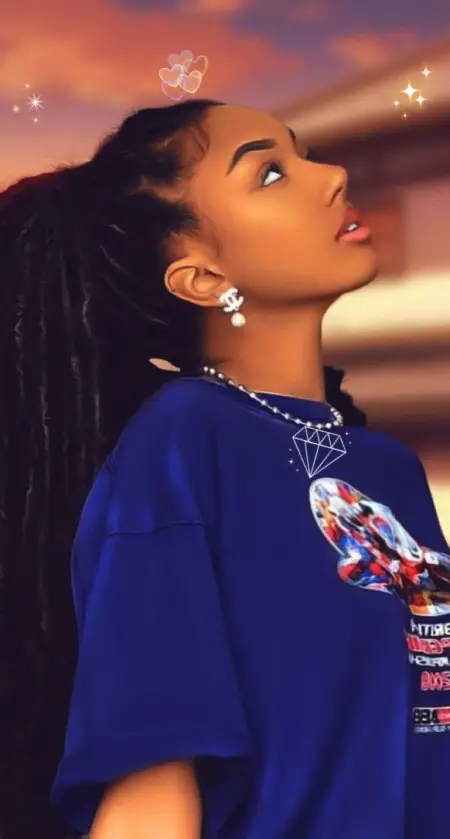 AmAvailable For HookUp ONLY. Am so sHot for you. Cit.