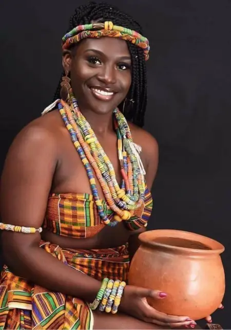 Available for hookup in your city Im just a dm away for freaky and nasty sex