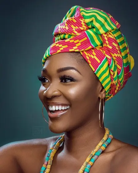 Available for hookup in your city Im just a dm away for freaky and nasty sex