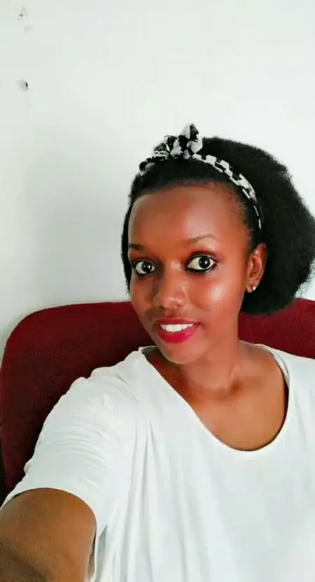 ATTRACTIVE SEXY  I LOVE TO F AND SWALLOW !!  TOTAL PIG!! 