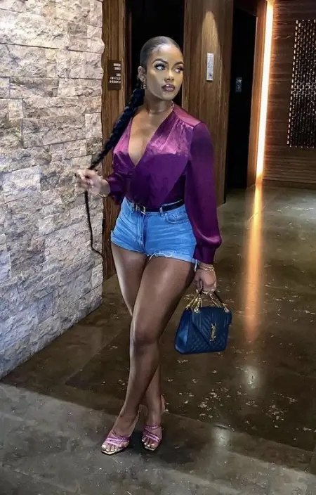 Always available for sex hardcore,69,blowjob,breastfuck,head and doggy,deepthroat bareback,hardcore cowboy,strappon,