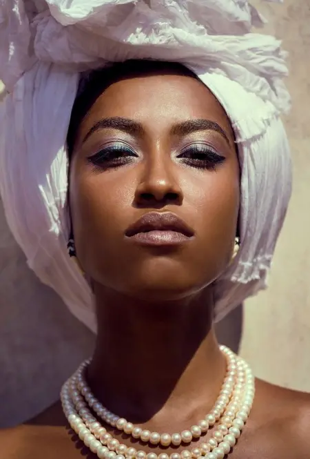 100REAL PRETTY WET GIRL SAFE LEGIT SKILLED EXOTIC Real  Ready Now Naughty Fun My Place Or Your HMU 786