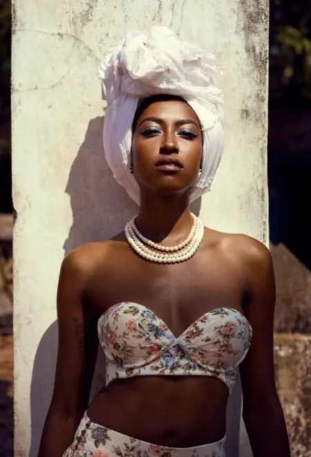 100REAL PRETTY WET GIRL SAFE LEGIT SKILLED EXOTIC Real  Ready Now Naughty Fun My Place Or Your HMU 786