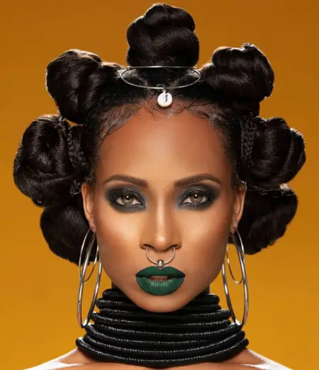 35 YRS MO M 100 ENJOY69LOOKING FOR REAL S EXFREE FUN