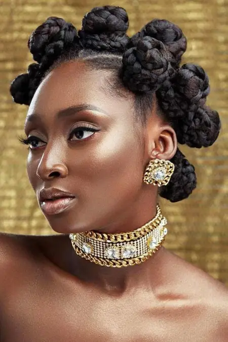 35 YRS MO M 100 ENJOY69LOOKING FOR REAL S EXFREE FUN