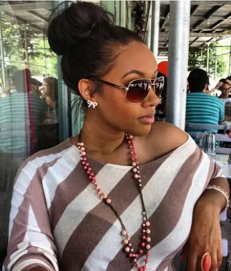 Bank Balance Fans Entertainment Job.