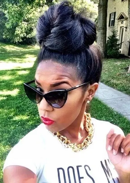 Bank Balance Fans Entertainment Job.