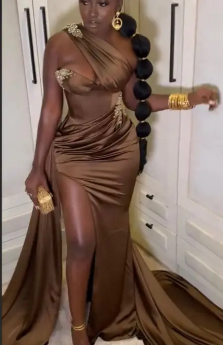 Freakiest girl in town...247all sorta payment accepted...no game no bs...refund if not satisfied