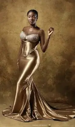 Freakiest girl in town...247all sorta payment accepted...no game no bs...refund if not satisfied