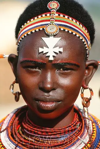 Am honey Positive things in a man you want