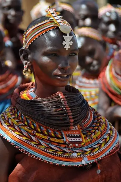 Am honey Positive things in a man you want