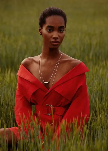  HONRY AND NAUGHTY  READY TO DRIVE YOU CRAZY 