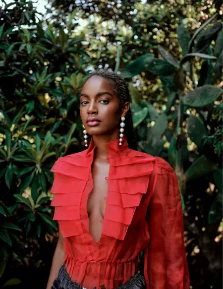  HONRY AND NAUGHTY  READY TO DRIVE YOU CRAZY 