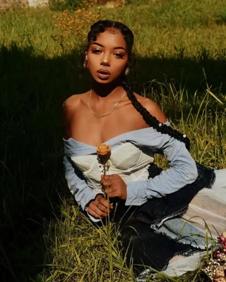 Available for hookup up appointment