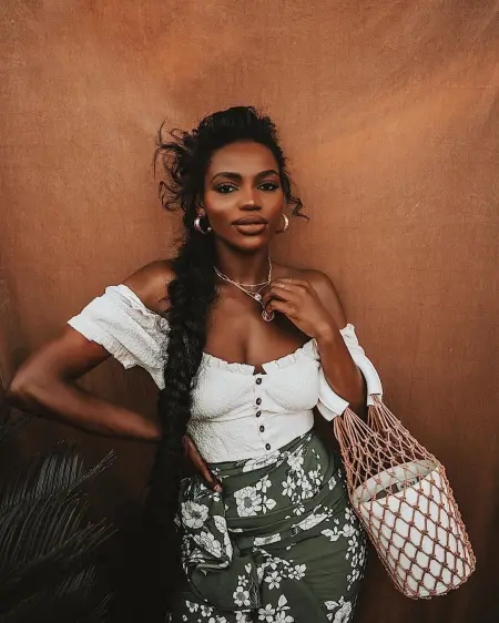 Available for hookup up appointment