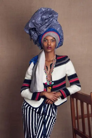  I WANT YOU SO DEEP INSIDE ME 